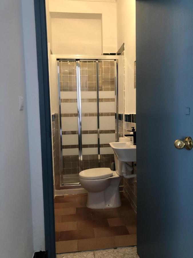 Bonito Apartamento Centrico Cerca De Sevilla Alcala de Guadaira Luaran gambar