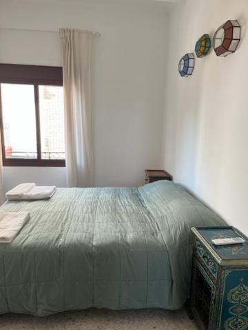 Bonito Apartamento Centrico Cerca De Sevilla Alcala de Guadaira Luaran gambar