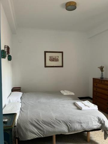 Bonito Apartamento Centrico Cerca De Sevilla Alcala de Guadaira Luaran gambar